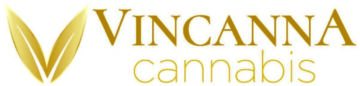 Vincanna Cannabis
